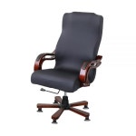 FUNOMOCYA 5pc Furniture Slider Office Chair Slide Rail Swivel to Rotate 496736 : 달고나알파카