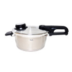 휘슬러 압력밥솥 비타빗 프리미엄 22cm 3.5L 인덕션 : 모두의 살림