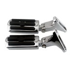 Twinyan 할리데이비슨 교체 부품 호환 투어링 모델 19932023 로드 킹 FLHR : 다바크-