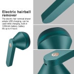 원단 면도기 보푸라기 제거기 충전식 전기 옷에서 : 리더스투몰