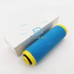 진공 펌프 G1099-80039 배기 오일 미스트 필터, 에어 DS102, : 가은컴퍼니4