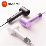 ms 0 Rpm 62 1600W H501 Mijia 헤어 샤오미 전기 110 Y161 : 드림재64