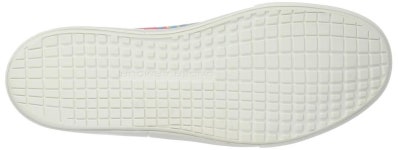 언더아머 러닝화 운동화 키즈 청소년 등급 학교 KickIt2 FR 스니커즈 펜타 핑크 60 : 오이다