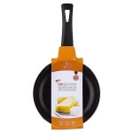 알뜰프라이팬 네오프라이팬 네오 다용도 가벼운 20cm E13WABD788M : 연수마트