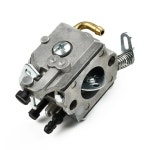Carb 카브레타 부품 교체 1123 120 0620 Stihl 021 023 025 Stihl C1Q-S92 MS210 MS230 MS250 : 백호 글로벌