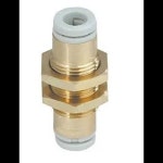 공압 피팅 파이프 커넥터 KJE03-00 KJE04-00 KJE06-00 KJE23-00 : UN 산업