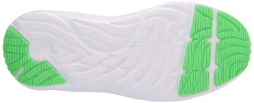 언더아머 러닝화 운동화 키즈 등급 School Charged Pursuit 2 Bl Riv : 오이다