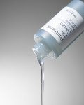 더페이스샵 올티밋 판테놀 세럼 30 mL : 더페이스샵 본사직영점