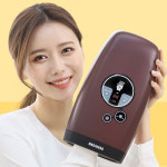 안마기 마사지기 손마사지기 닥터손케어 MVP-7780 지정집중 온열 기능 : 메디니스