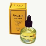 두레생협페이스동백오일 풀빛고운페이스동백오일 풀빛고운페이스오일 E13W1A9F05M : 연수마트