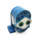 유압 오일 펌프 G11-11, 기어 : 가은컴퍼니4