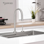 필로토 [더죤테크]슈티에싱크 397주방수전 : 쇼바스