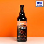 프로샷 DPF클리너 500ml 디젤용 : 정우파츠