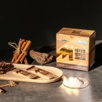 메타큐플러스 : 와인코리아