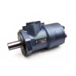 Hydraulic Motors TW-100 : 가은컴퍼니4