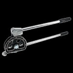 SOLO 동파이프밴더 CT-364-14 7/8인 치 : 바론모아