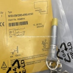 3Pcs 트럭 플 근접위치 NI10U-EM12WD-AP6X-H11413GD : 지엠트레이드