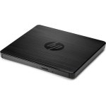 HP 외장 USB 광학 드라이브 : 인천원창고