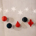 HONEYCOMB SET_various : 이삼순 상점