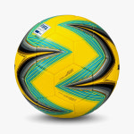 스타 축구공 더 폴라리스 3000 (5호) 노랑 SB165TB-05 : 더스포츠샵