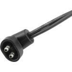 WEDOAUTO Voltage Regulator Rectifier Fit For WDE08 : 다바크-