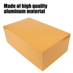 압력 테스트 펌프 수동 기계, 25KG G1/2 인치 호스 오일 2.5MPa : 가은컴퍼니4