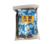 태양 으뜸 구관 200개입 구관뜸 뜸쑥 약뜸 쑥뜸 : 세븐메디칼