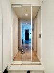 힐스테이트대구역 슈퍼슬림19mm 3연동 대구현관중문 울산 포항 경산 구미 김천 부산 : 듀오도어