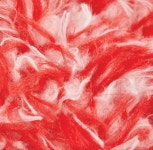 지테크닉 WM2 세차 미트 워시 세차장갑 : 지테크닉