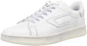 디젤 스니커즈 신발 Mens Gymnastics Shoes Oxford Flat H9267 : 다바크-