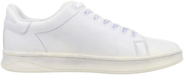 디젤 스니커즈 신발 Mens Gymnastics Shoes Oxford Flat H9267 : 다바크-