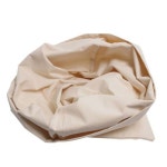 대진 메이어카바 광목 40X90cm 메이요 커버 수술포 : 명성시스템