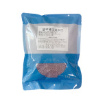 (인주라이스) 블루베리라이스 1kg 10입 블루베리쌀 국산 : 퓨어푸드 PureFood