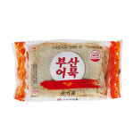 부산어묵 800g 어묵전문기업 크로바식품 : 이홍컴퍼니