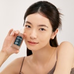 허스텔러 리틀 드롭스 리벌스 데이 앰플 45ml, 1개 : 허스텔러