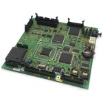 도시바 엘리베이터 CV60 메인 PCB 보드 PU200D UCE470C4 5PM42 UCE470C 5PM428B  조각 : 위누로지스