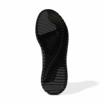adidas 남자 Kaptir 20 러닝화 블랙카본 11 : 오이다