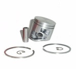 스틸 MS211 용 피스톤 핀 링 서클립, 전기톱 OEM 1139 030 2001 가정용 원예 도구 액세서리, 40mm : zeusmarket