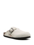 DIESEL 디젤 S-WOODSTOCK ML X 뮬 라이트 블루 데님 Y03375 P3997 H7663 : 메종 디