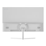 제이씨현 UDEA ED2731HF IPS 120Hz 사무용 컴퓨터 PC 게이밍 모니터 화이트 68~69cm(27인치), 무결점 : 정식 판매처 케이씨컴