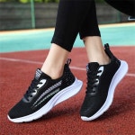 여성용 러닝 스포츠 부츠 블루 정통 하이 패션 새로운 패스트 YDX2 35 41 37 : 렛츠바잉13