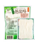 (농부마을 콩사랑)다원  떡복이분모자 당면 훠궈용 마라탕용 분모자  감자당면 250g 25개 무료배송 : 농부마을 콩사랑