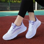 여성용 러닝 스포츠 부츠 블루 정통 하이 패션 새로운 패스트 YDX2 35 41 37 : 렛츠바잉13