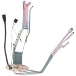 도요타용 연료 펌프 행어 어셈블리 송신기 브래킷, 23206-35250 : 가은컴퍼니4