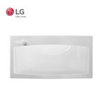 LG 디오스 양문형 야채실 바구니 R-T809SH R-T808SH GR-L267BTH : 에이디디 스토어