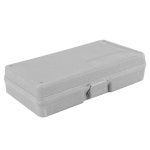 코어 드릴 비트 구멍 절단 세트 키트 드릴링 도구 목재 금속 커터 19 64mm 목공 11 : 친절한 오영유통