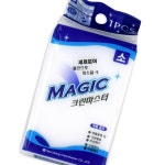크린마스터 매직폼블럭 소 : 더원 태영상사