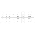 여성용 투명 스트랩 슬라이드 패션 여름 샌들 신부 신발 플랫폼 네온 : 사촌마켓