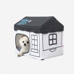 (패리스독) 하우아유 프레임하우스 L : oneul-seoul