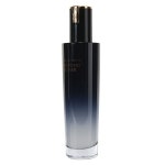 한울토탈쏠루션주 | 손실된 수분공급 촉촉한피부 토탈케어 여자토너 130ml : 한울앤스토어